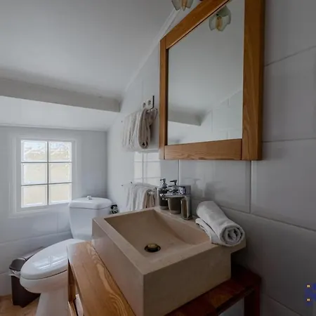 Amandiers 6 - Duplex 30 M Near Center Apartment Perpignan